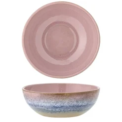 Bloomingville Schale Paula Bowl