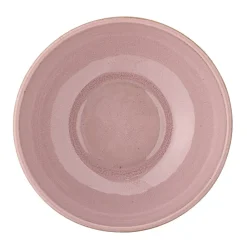 Bloomingville Schale Paula Bowl