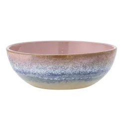 Bloomingville Schale Paula Bowl