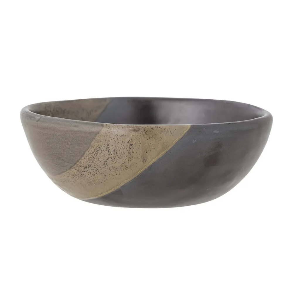 Bloomingville Schale Paula Bowl