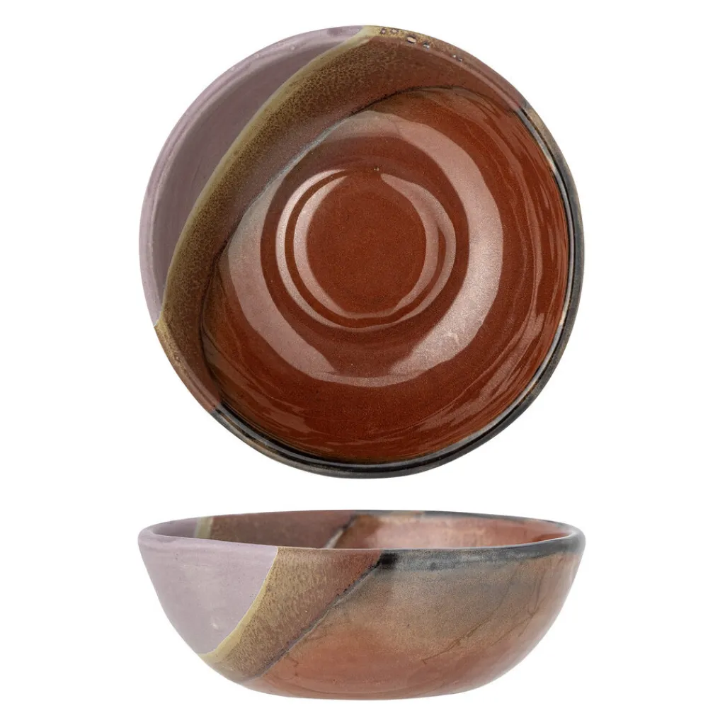 Bloomingville Schale Paula Bowl