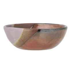 Bloomingville Schale Paula Bowl