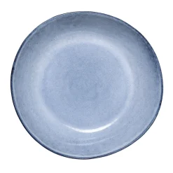 Bloomingville Schale Sandrine