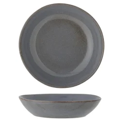 Bloomingville Schale Sandrine