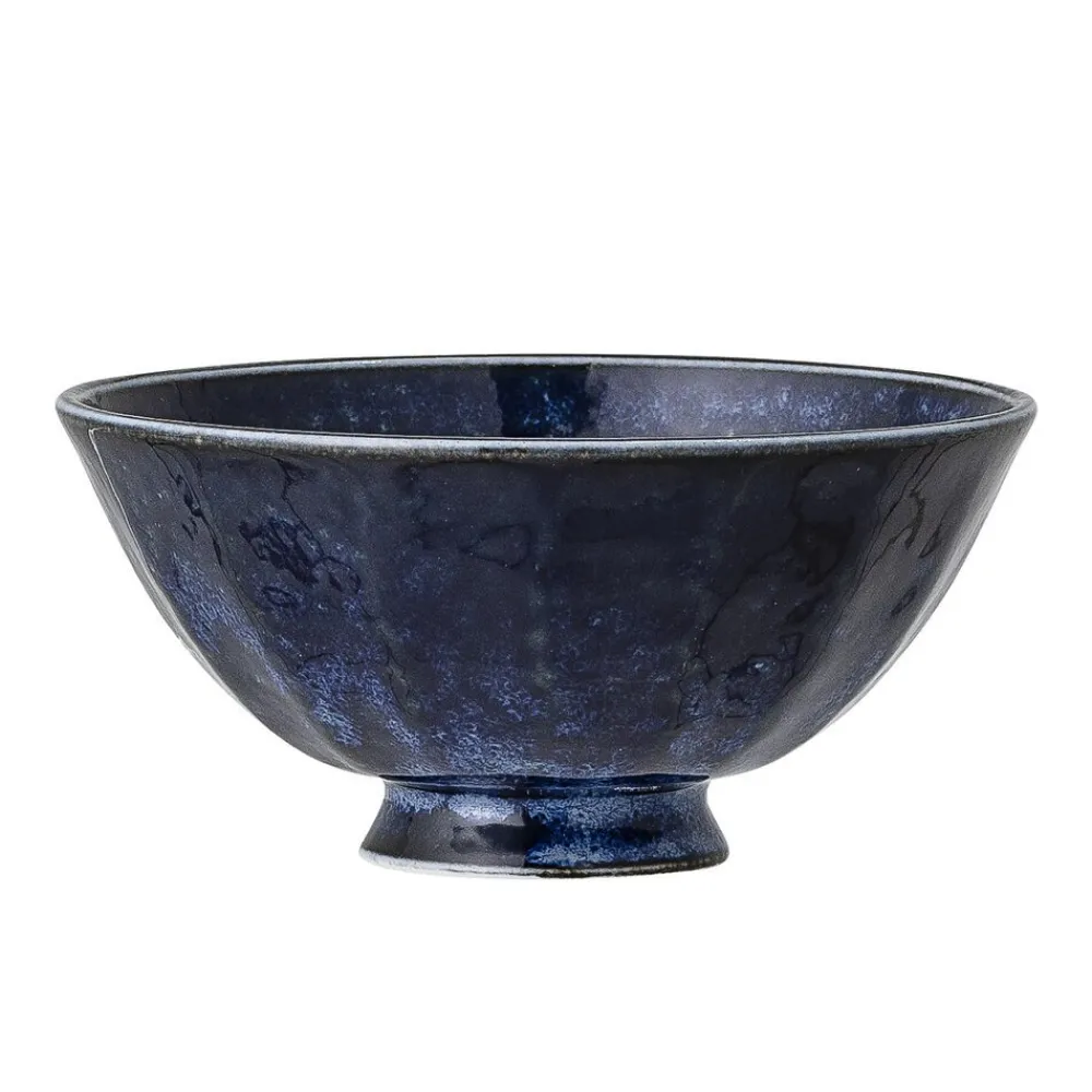 Bloomingville Schüssel Camellia