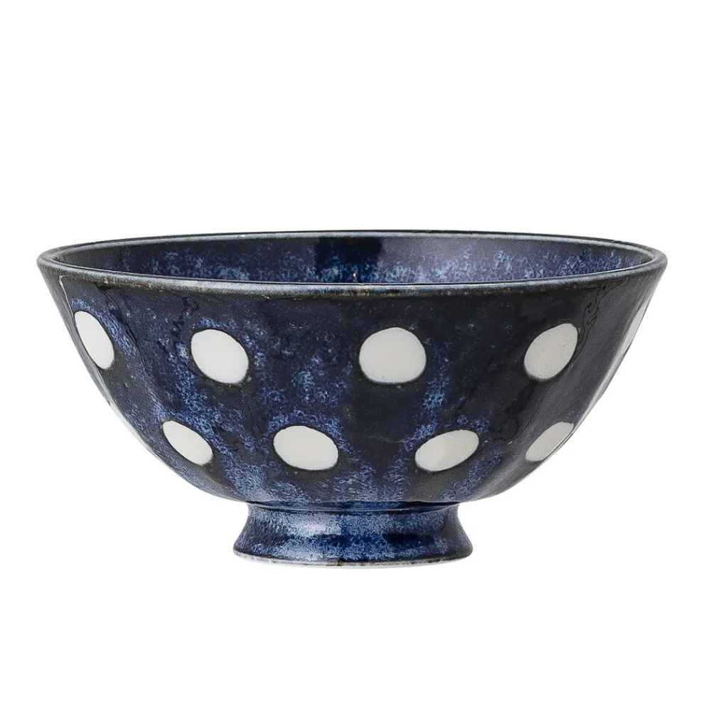 Bloomingville Schüssel Camellia