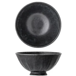 Bloomingville Schüssel 4er Set Yoko