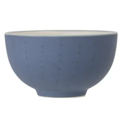 Kinder Bloomingville Schüssel Mimi aus Steingut