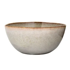 Bloomingville Schüssel Sandrine