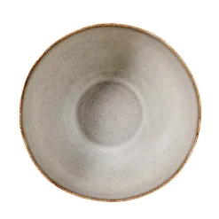 Bloomingville Schüssel Sandrine