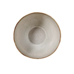 Bloomingville Schüssel Sandrine