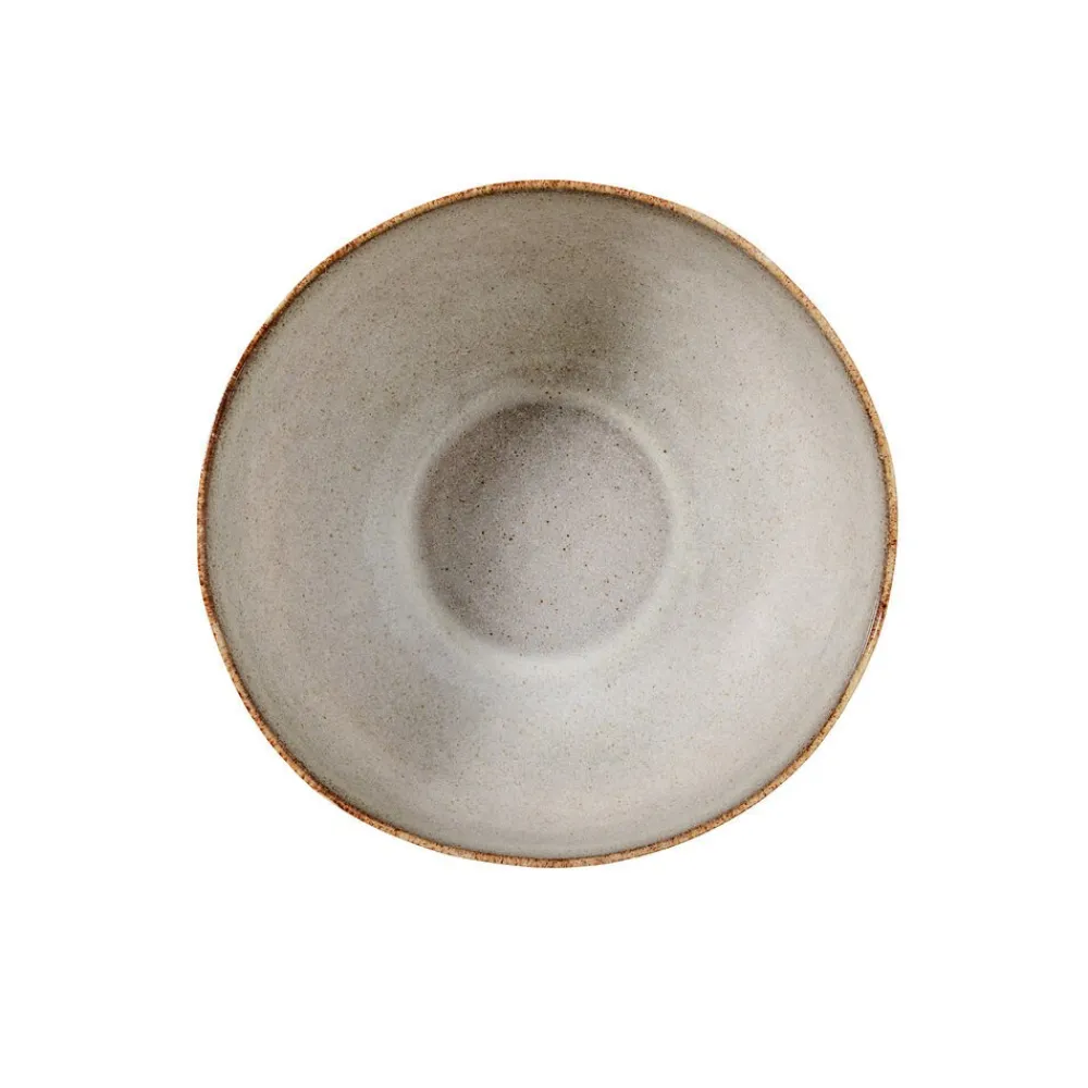 Bloomingville Schüssel Sandrine