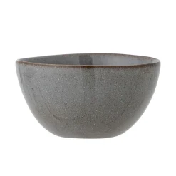 Bloomingville Schüssel Sandrine