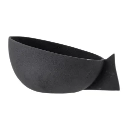 Bloomingville Schüssel Umar