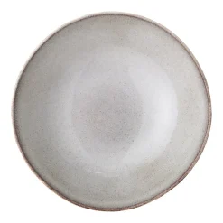 Bloomingville Servierschale Sandrine