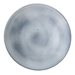 Bloomingville Servierschale Sandrine