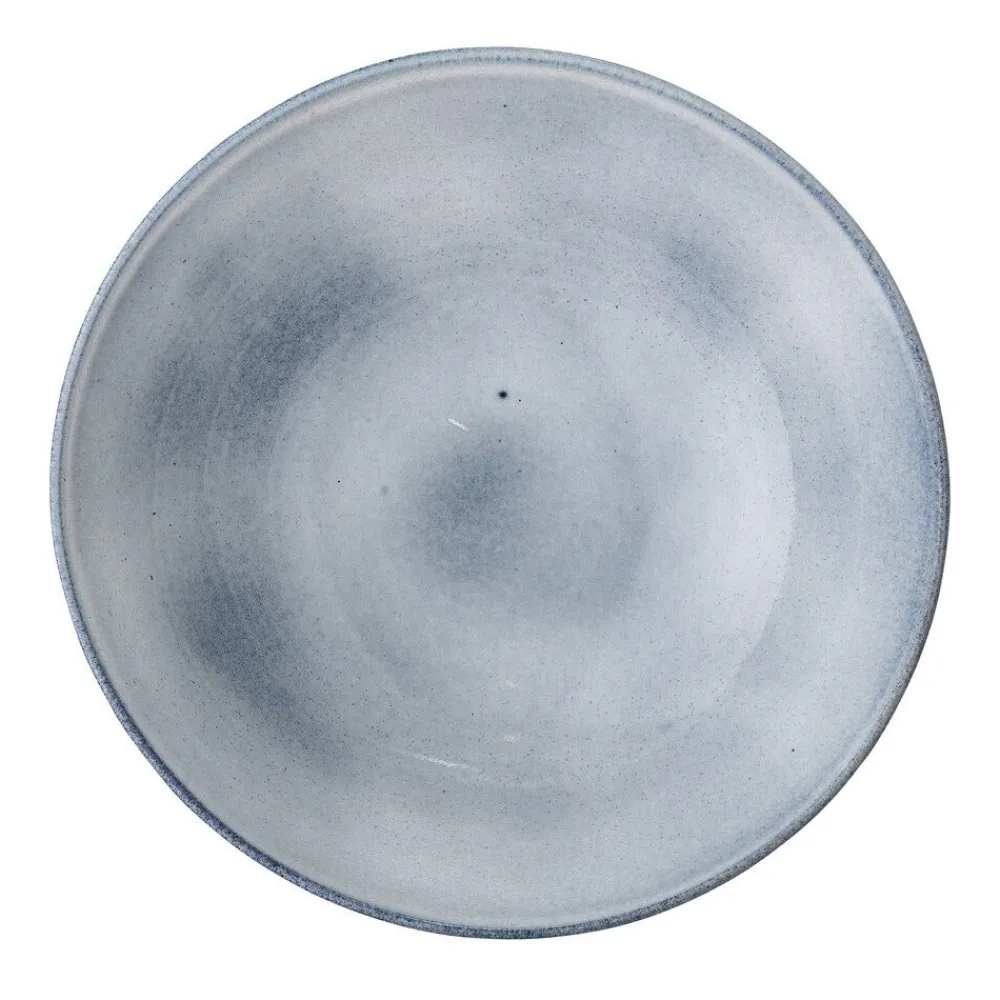 Bloomingville Servierschale Sandrine