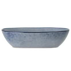 Bloomingville Servierschüssel Sandrine