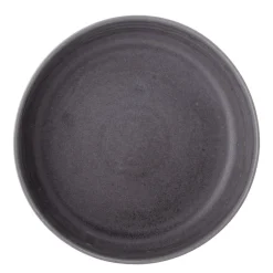 Bloomingville Servierschüssel Raben