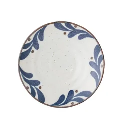 Bloomingville Servierschüssel Camellia