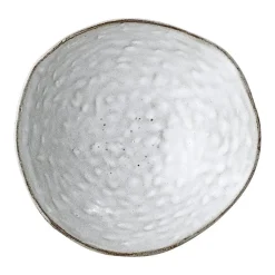 Bloomingville Servierschüssel Iris