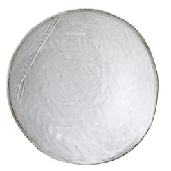 Bloomingville Servierschüssel Iris