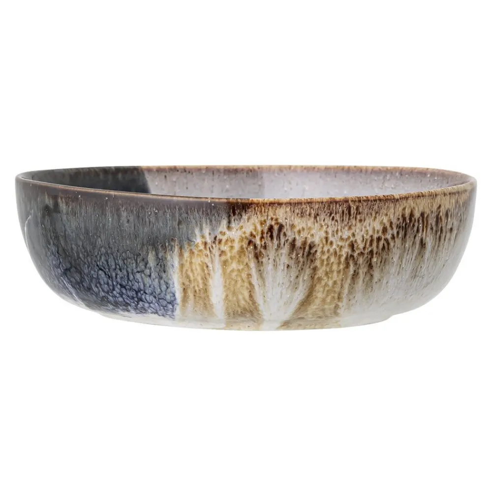 Bloomingville Servierschüssel Jules