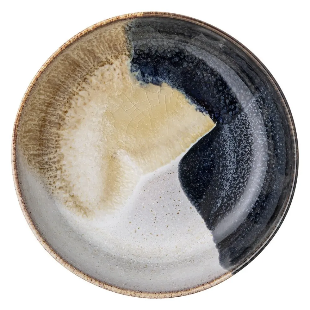 Bloomingville Servierschüssel Jules