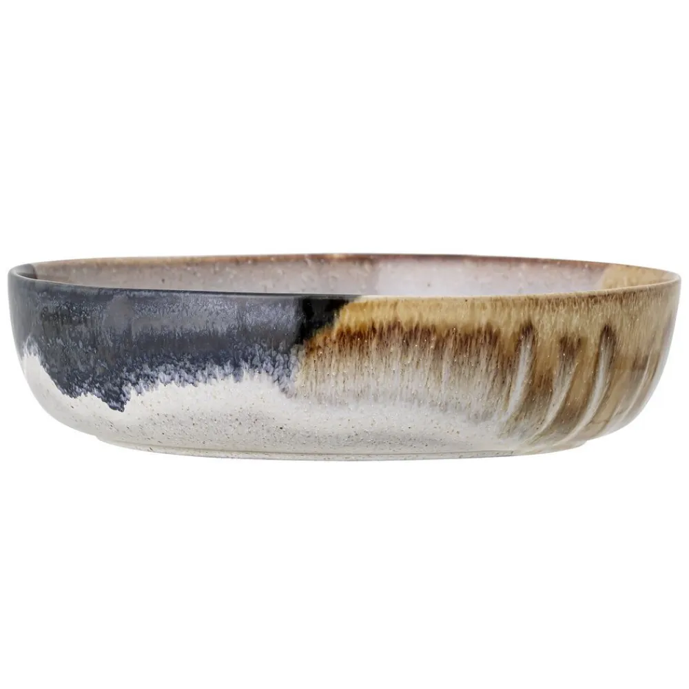 Bloomingville Servierschüssel Jules