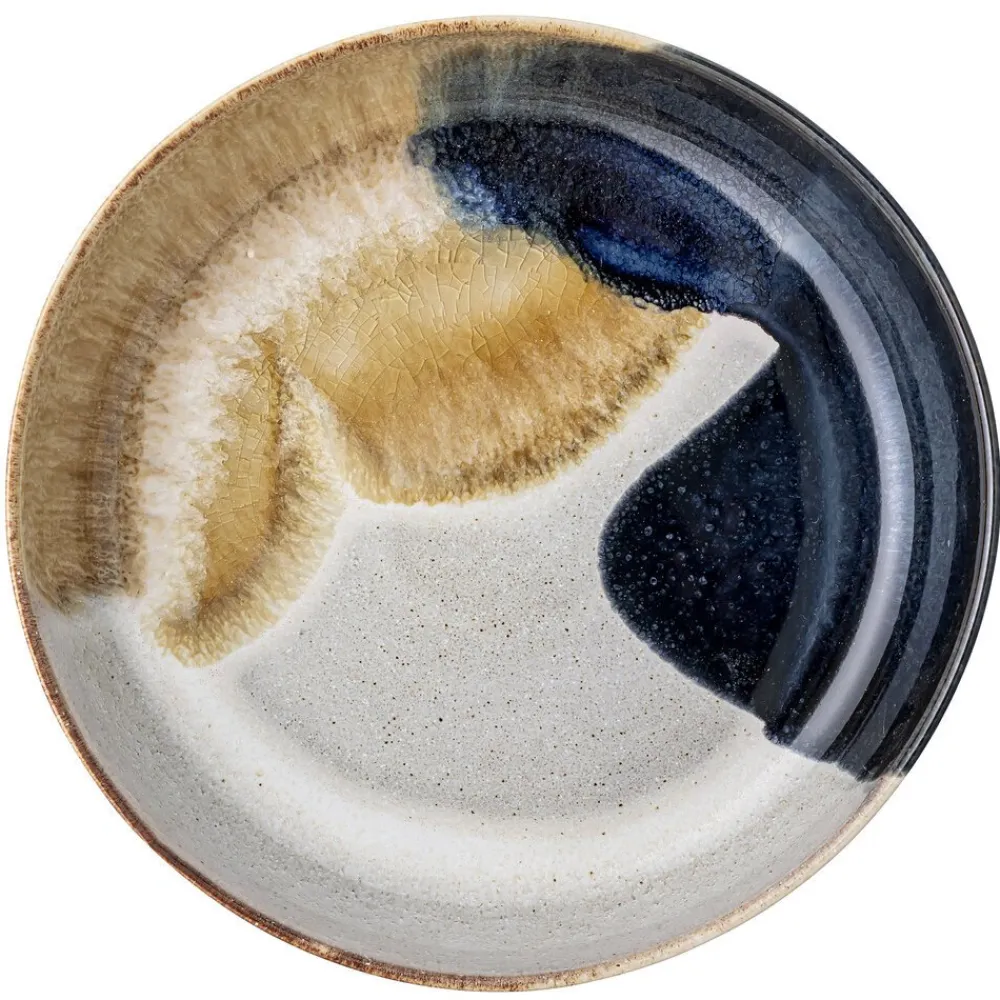 Bloomingville Servierschüssel Jules