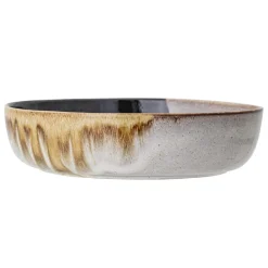 Bloomingville Servierschüssel Jules