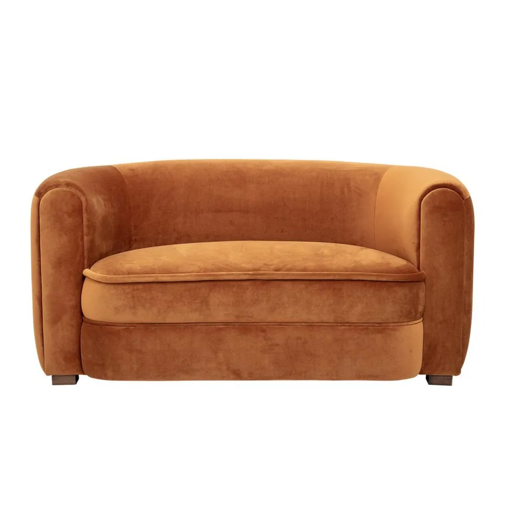 Bloomingville Sofa Malala