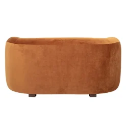 Bloomingville Sofa Malala