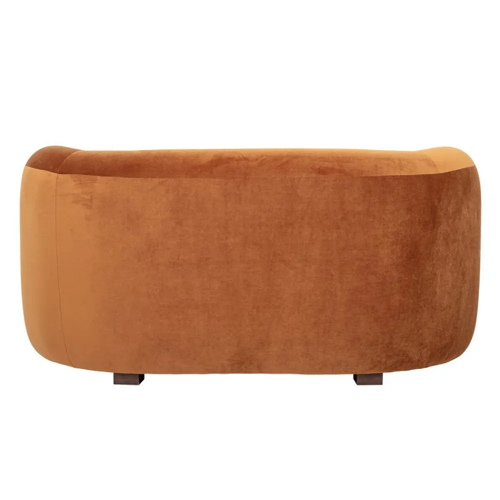 Bloomingville Sofa Malala