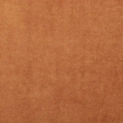 Bloomingville Sofa Malala