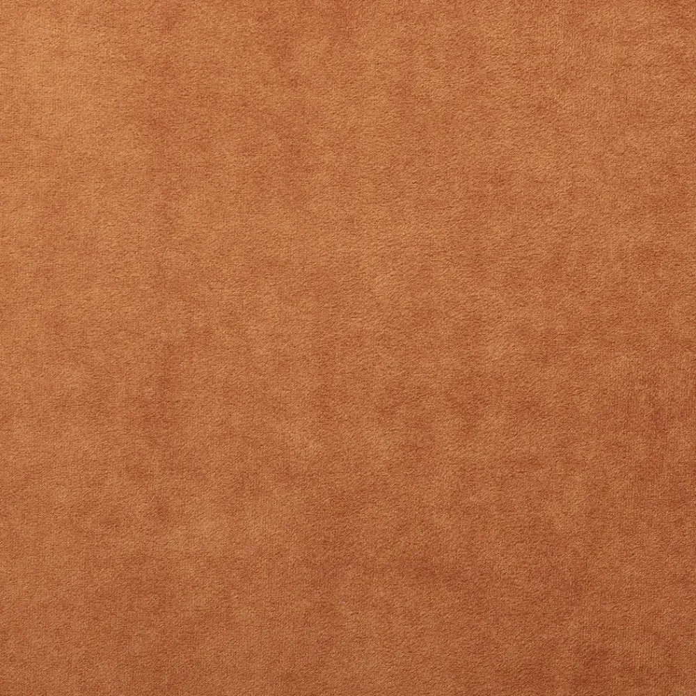 Bloomingville Sofa Malala