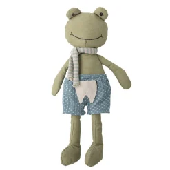 Kinder Bloomingville Soft Toy Freddy die Zahnfee