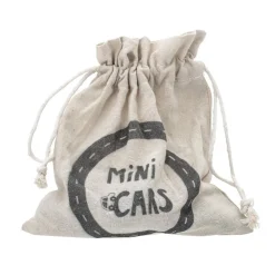 Kinder Bloomingville Spielzeug Autos Avin