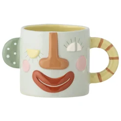 Bloomingville Sylvie Tasse für Kinder