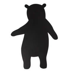 Kinder Bloomingville Tafel Henrietta