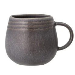 Bloomingville Tasse Raben