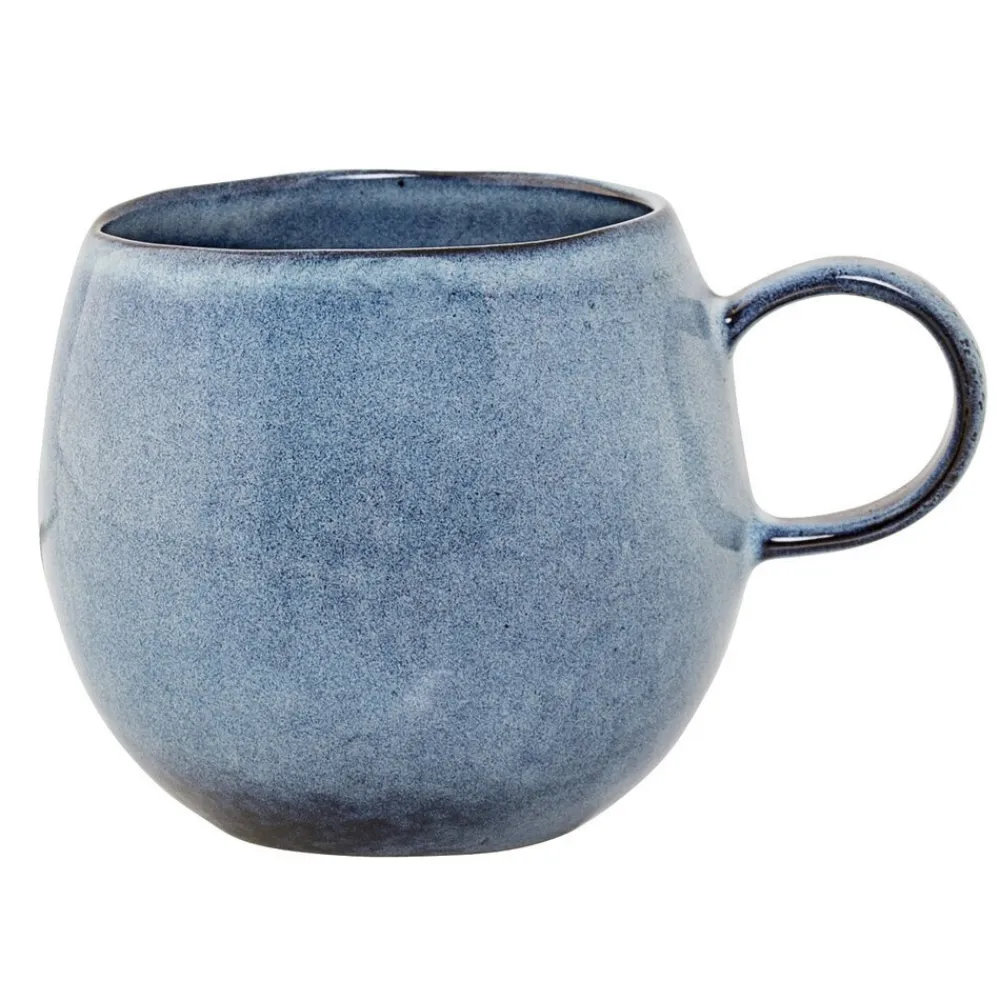 Bloomingville Tasse Sandrine