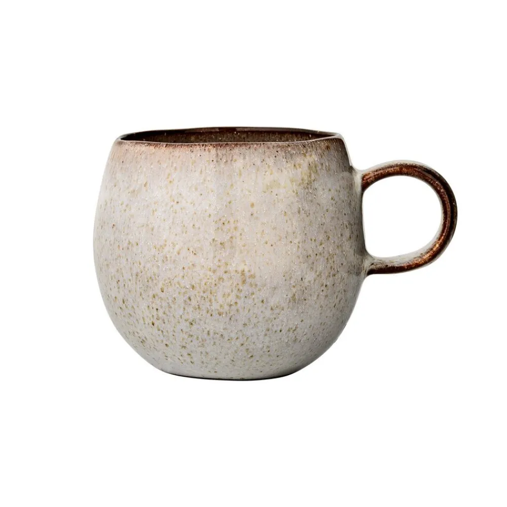 Bloomingville Tasse Sandrine