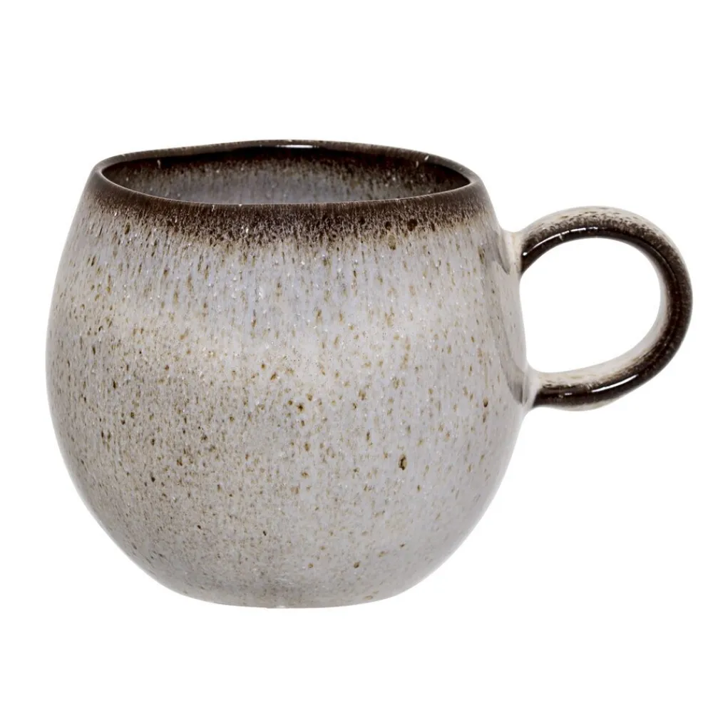 Bloomingville Tasse Sandrine