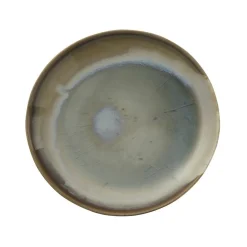 Bloomingville Teller Heather, Steingut