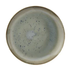 Bloomingville Teller Heather, Steingut