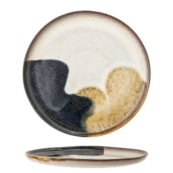 Bloomingville Teller Jules