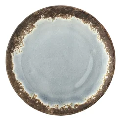 Bloomingville Teller Paula