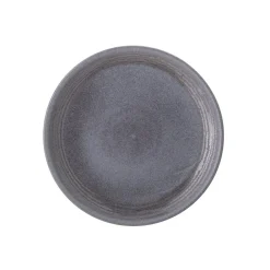 Bloomingville Teller Raben