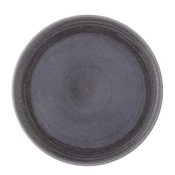 Bloomingville Teller Raben